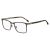 Hugo Boss HB 1757/G AMC 57 Men glasses