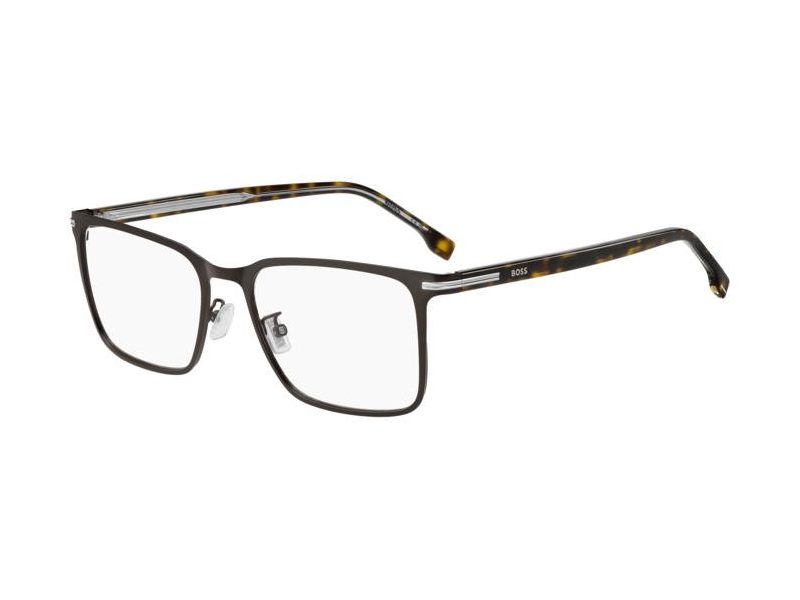 Hugo Boss HB 1757/G AMC 57 Men glasses