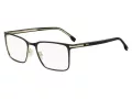 Hugo Boss HB 1757/G I46 54 Men glasses