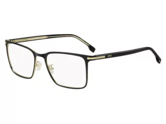 Hugo Boss HB 1757/G I46 54 Men glasses