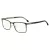 Hugo Boss HB 1757/G I46 54 Men glasses