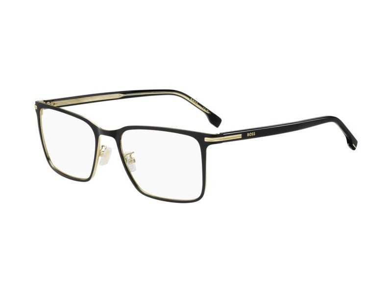 Hugo Boss HB 1757/G I46 54 Men glasses