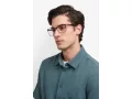 Hugo Boss HB 1757/G I46 54 Men glasses