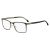 Hugo Boss HB 1757/G I46 57 Men glasses