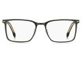 Hugo Boss HB 1757/G I46 57 Men glasses