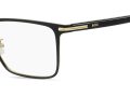 Hugo Boss HB 1757/G I46 57 Men glasses