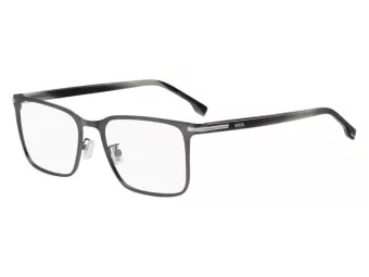 Hugo Boss HB 1757/G SVK 54 Men glasses