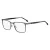 Hugo Boss HB 1757/G SVK 54 Men glasses