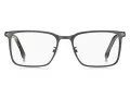 Hugo Boss HB 1757/G SVK 54 Men glasses