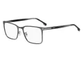 Hugo Boss HB 1757/G SVK 57 Men glasses