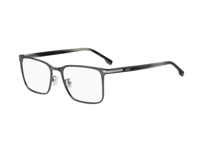 Hugo Boss HB 1757/G SVK 57 Men glasses