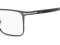 Hugo Boss HB 1757/G SVK 57 Men glasses