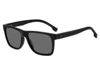 Hugo Boss HB 1759/G/S 807/M9 57 Men sunglasses