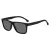 Hugo Boss HB 1759/G/S 807/M9 57 Men sunglasses