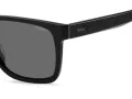 Hugo Boss HB 1759/G/S 807/M9 57 Men sunglasses