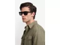 Hugo Boss HB 1759/G/S 807/M9 57 Men sunglasses