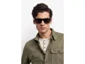 Hugo Boss HB 1759/G/S 807/M9 57 Men sunglasses
