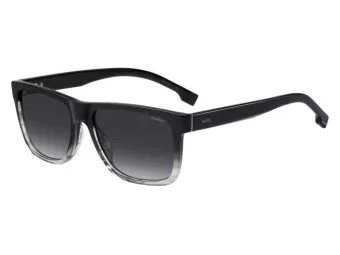 Hugo Boss HB 1759/G/S EDM/WJ 57 Men sunglasses