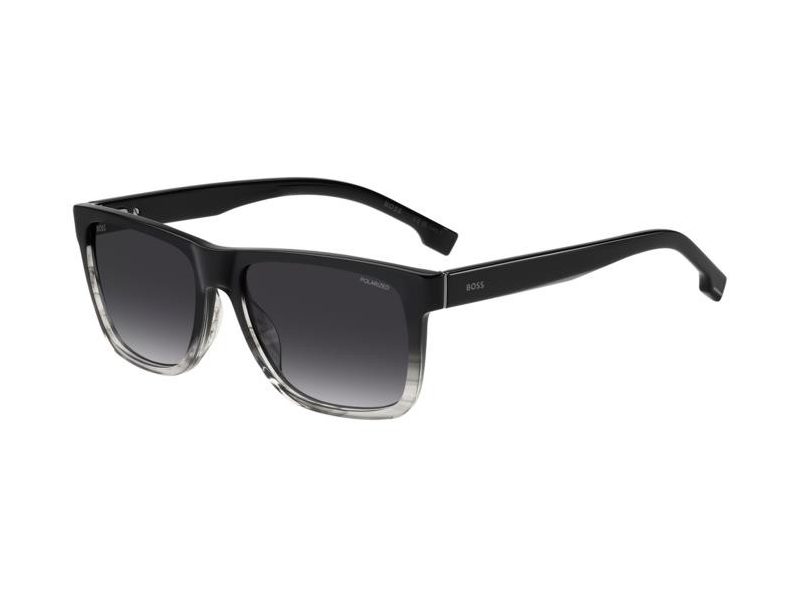 Hugo Boss HB 1759/G/S EDM/WJ 57 Men sunglasses