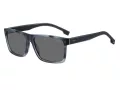 Hugo Boss HB 1760/G/S 38I/M9 59 Men sunglasses