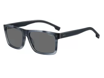 Hugo Boss HB 1760/G/S 38I/M9 59 Men sunglasses