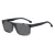 Hugo Boss HB 1760/G/S 38I/M9 59 Men sunglasses