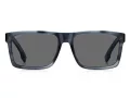 Hugo Boss HB 1760/G/S 38I/M9 59 Men sunglasses