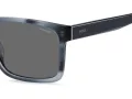 Hugo Boss HB 1760/G/S 38I/M9 59 Men sunglasses