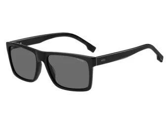 Hugo Boss HB 1760/G/S 807/M9 59 Men sunglasses