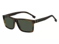 Hugo Boss HB 1760/G/S EX4/UC 59 Men sunglasses