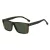 Hugo Boss HB 1760/G/S EX4/UC 59 Men sunglasses