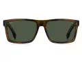 Hugo Boss HB 1760/G/S EX4/UC 59 Men sunglasses