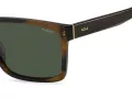 Hugo Boss HB 1760/G/S EX4/UC 59 Men sunglasses