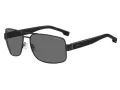 Hugo Boss HB 1761/S 003/M9 62 Men sunglasses