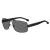 Hugo Boss HB 1761/S 003/M9 62 Men sunglasses