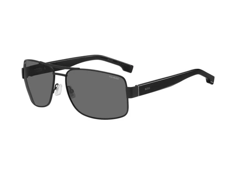 Hugo Boss HB 1761/S 003/M9 62 Men sunglasses