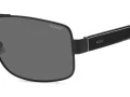 Hugo Boss HB 1761/S 003/M9 62 Men sunglasses