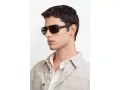 Hugo Boss HB 1761/S 003/M9 62 Men sunglasses