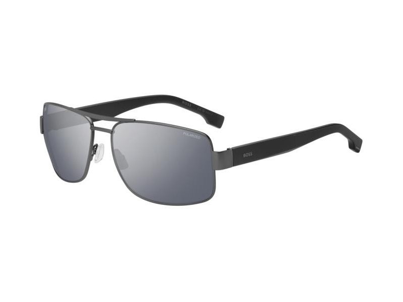 Hugo Boss HB 1761/S R80/EX 62 Men sunglasses