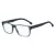 Hugo Boss HB 1762 38I 56 Men glasses