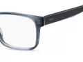 Hugo Boss HB 1762 38I 56 Men glasses