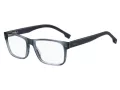Hugo Boss HB 1762 38I 58 Men glasses
