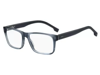 Hugo Boss HB 1762 38I 58 Men glasses