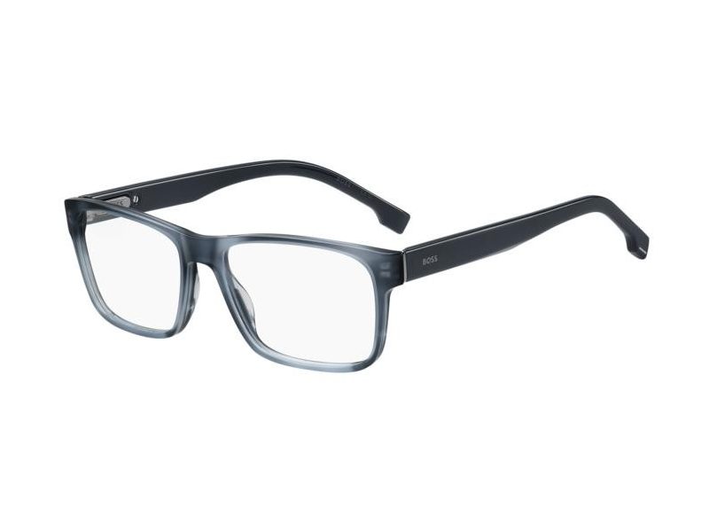 Hugo Boss HB 1762 38I 58 Men glasses