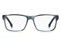Hugo Boss HB 1762 38I 58 Men glasses