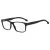 Hugo Boss HB 1762 807 56 Men glasses