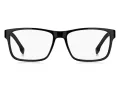 Hugo Boss HB 1762 807 56 Men glasses