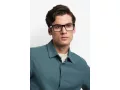 Hugo Boss HB 1762 807 56 Men glasses
