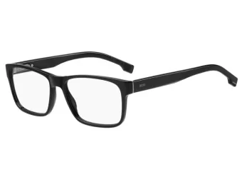 Hugo Boss HB 1762 807 58 Men glasses
