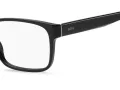 Hugo Boss HB 1762 807 58 Men glasses